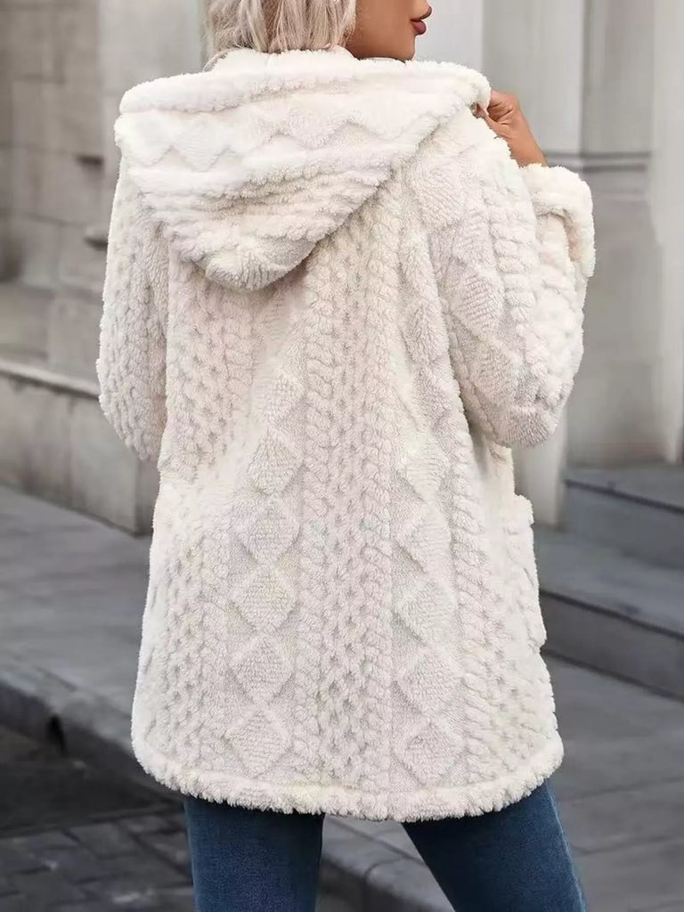 05d334f054054be3beed56e99147b00a-Max-Origin