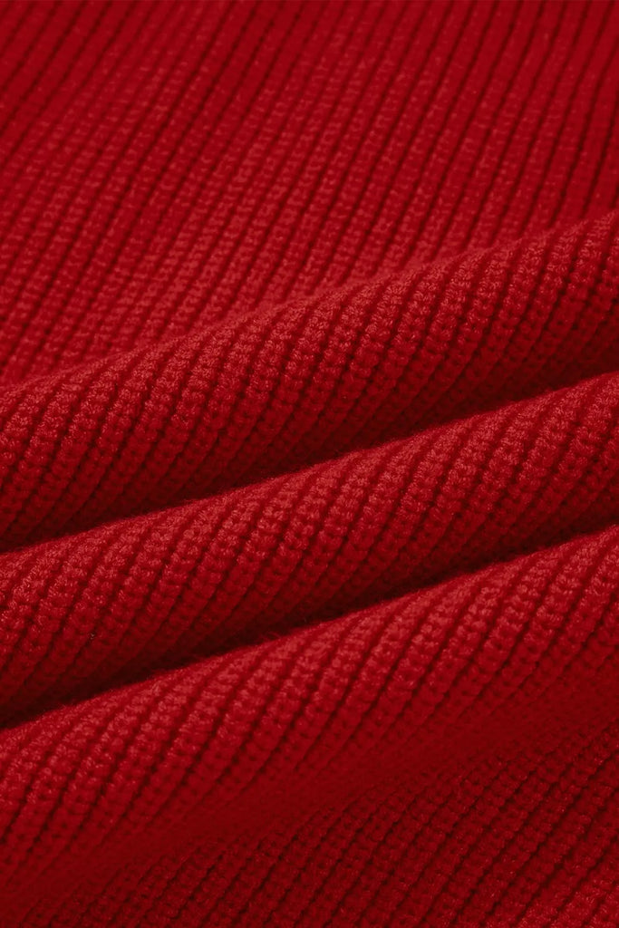 0707acb4-31ab-4a71-91ec-0b5fde8c92c1-Max-Origin