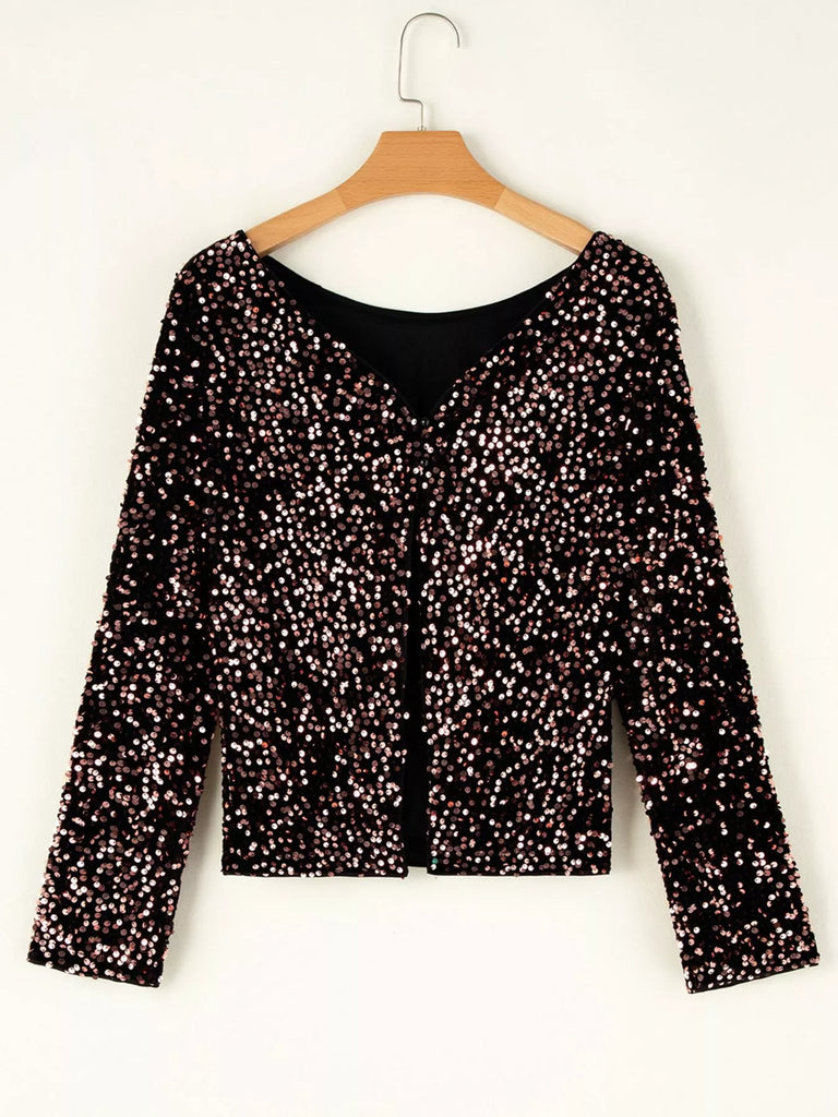 0906ba6a-16c9-487e-b984-d4515fe27a5d-Max-Origin