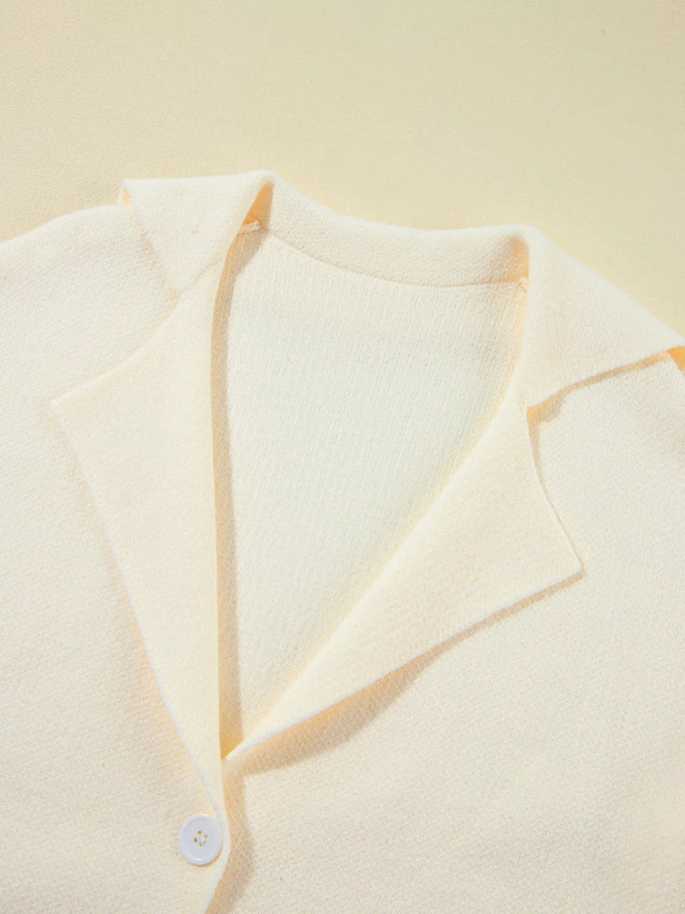 415f56e5-9ccc-4e84-866d-e0d332567615-Max-Origin