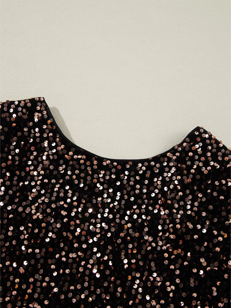 42c8b84d679049998d42dccfe337b60c-Max-Origin