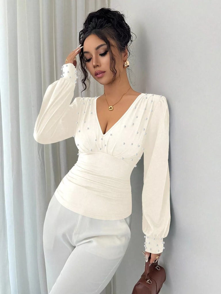 4f0931c296f84d12ac958fb8b9eef4db-Max-Origin