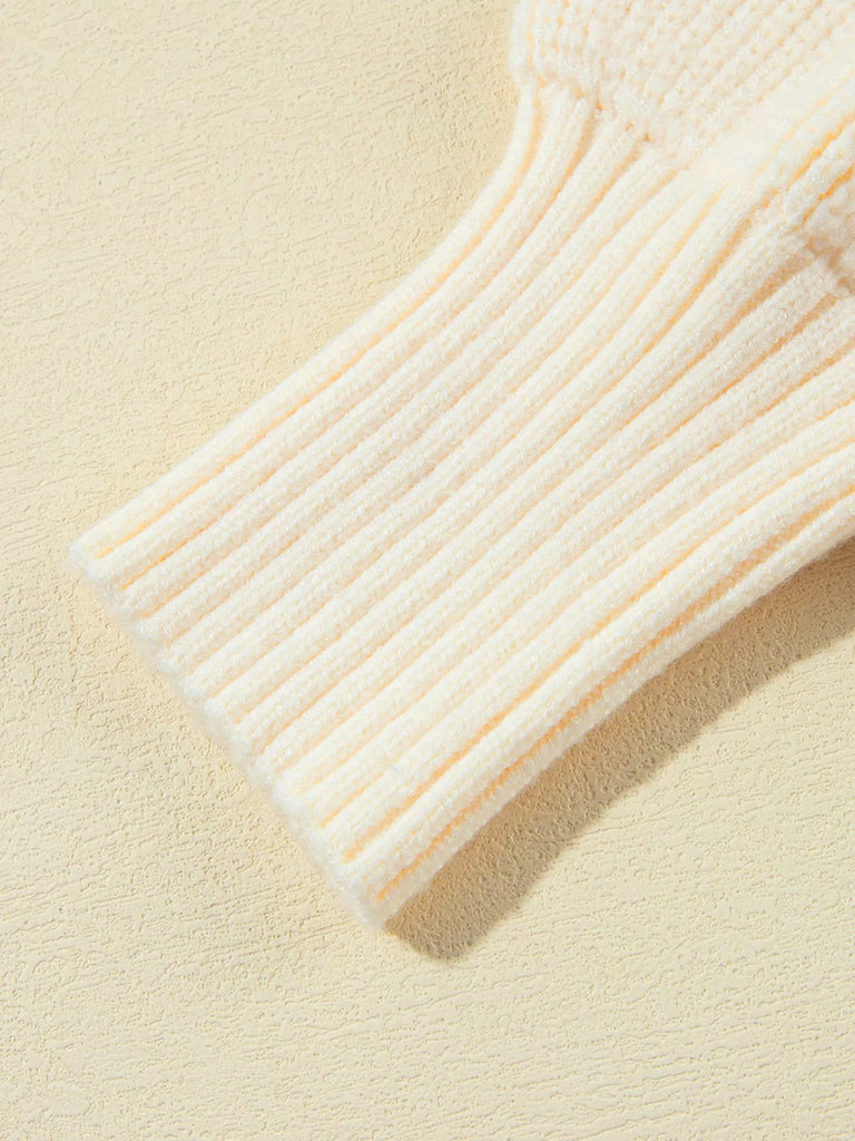 5a2fdb83-e7c2-40b0-a269-23ddd12c8b18-Max-Origin