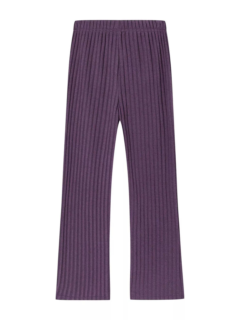 6def1428-1680-4936-b7da-b36115cf9627-Max-Origin