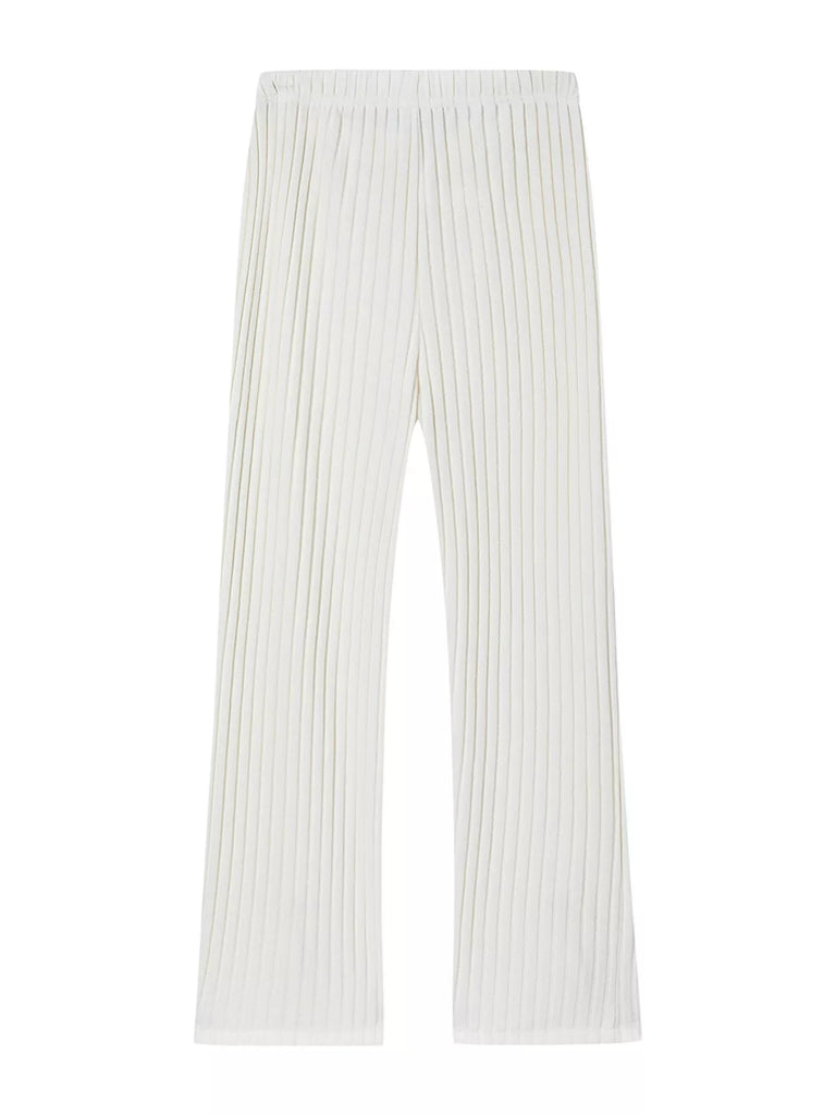 77f85c19c9b4410bb719738260d35456-Max-Origin