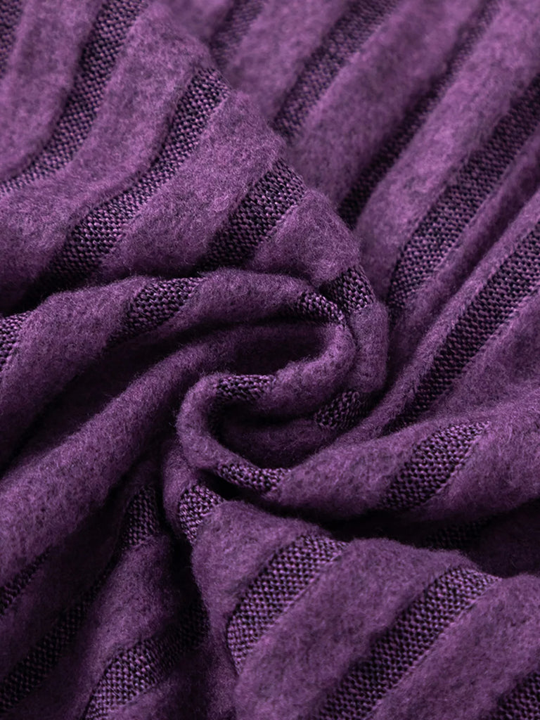 89f57e1736834dfcba666b4f9aa9831d-Max-Origin