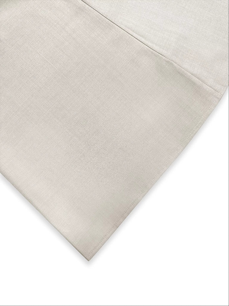 936177e3-4882-44d5-a2da-f8556c7173bf-Max-Origin