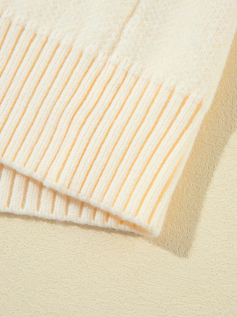 a51b2d43-f4ba-4173-b239-77c504e79fde-Max-Origin