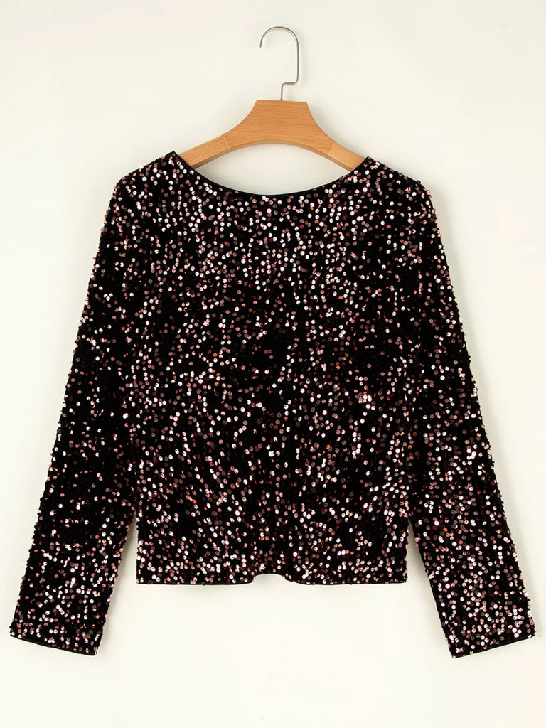 ddf8fc48bbd84d6195e04d0669e33465-Max-Origin