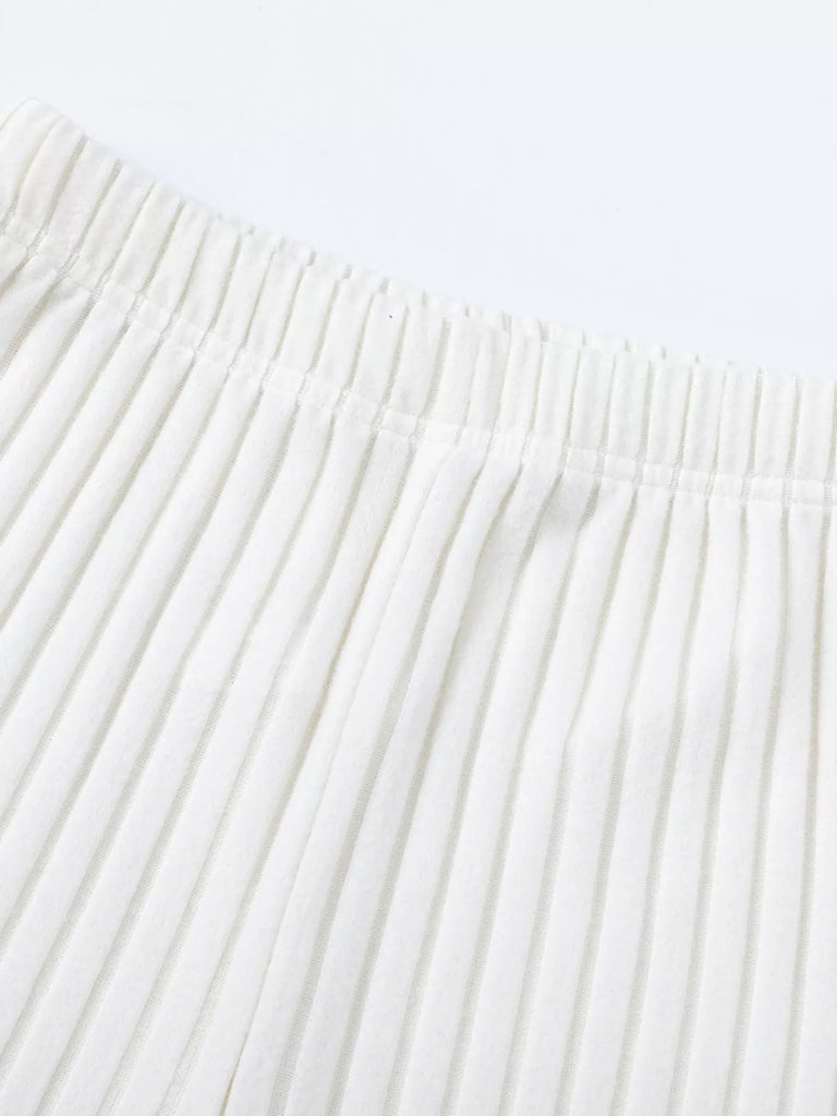 f4559aa7cb6440f48ee91da0081d3539-Max-Origin